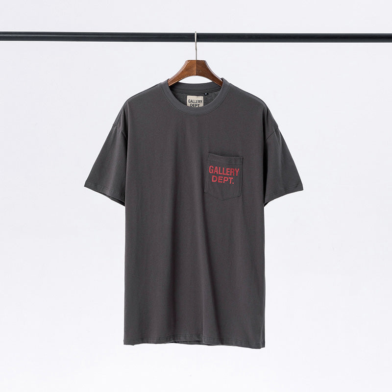 Gallery Dept T-shirt