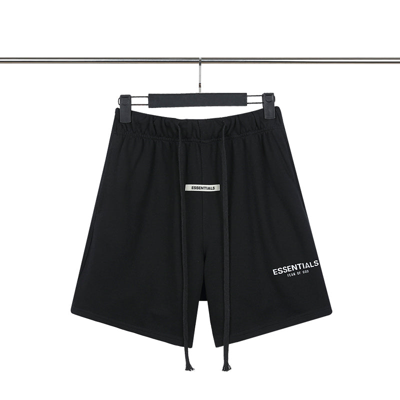 Fear of God Replica Essentials Shorts 708