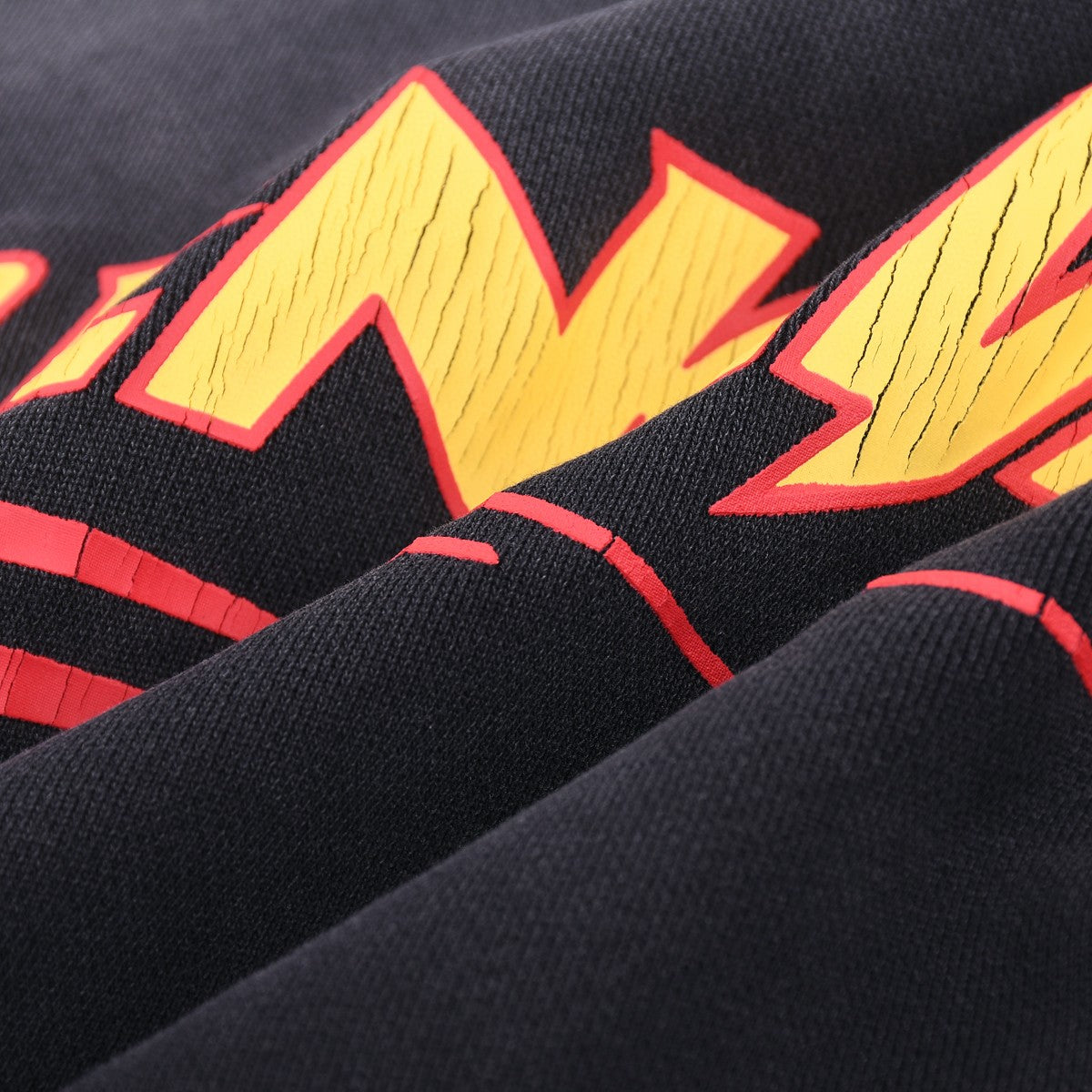 Ba1en*iaga Sweatshirt