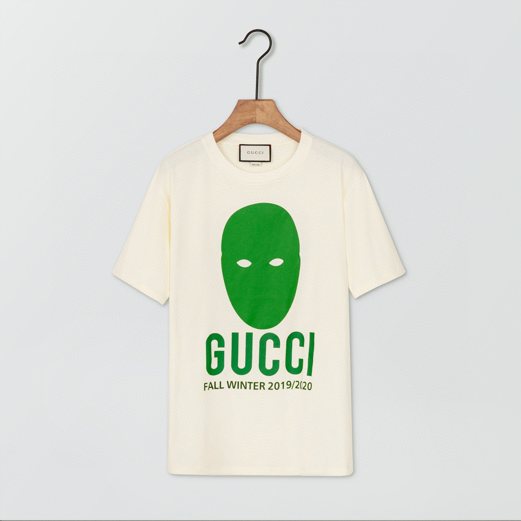Gvc*1 T-shirt