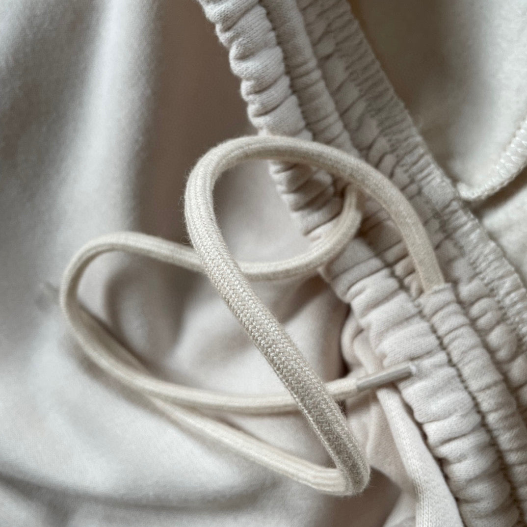 Ba1en*iaga Sweatpants