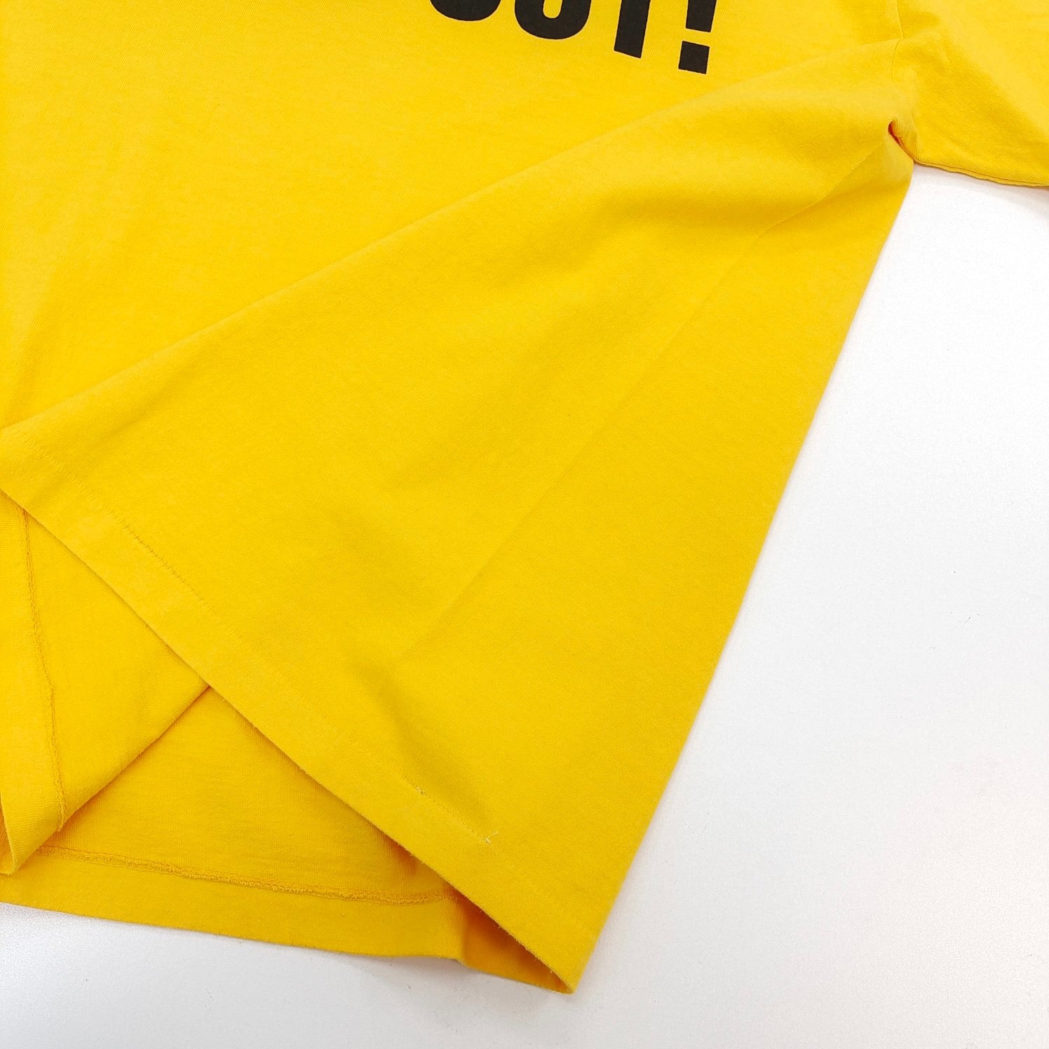 Gallery Dept T-shirt