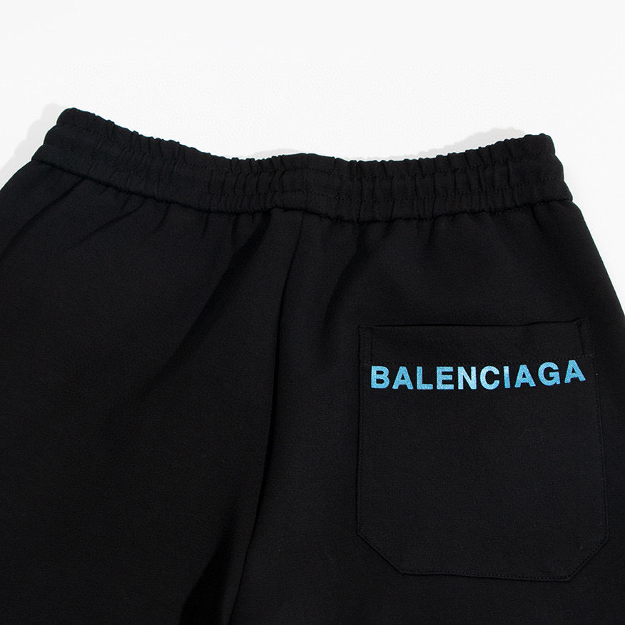 Ba1en*iaga Sweatpants