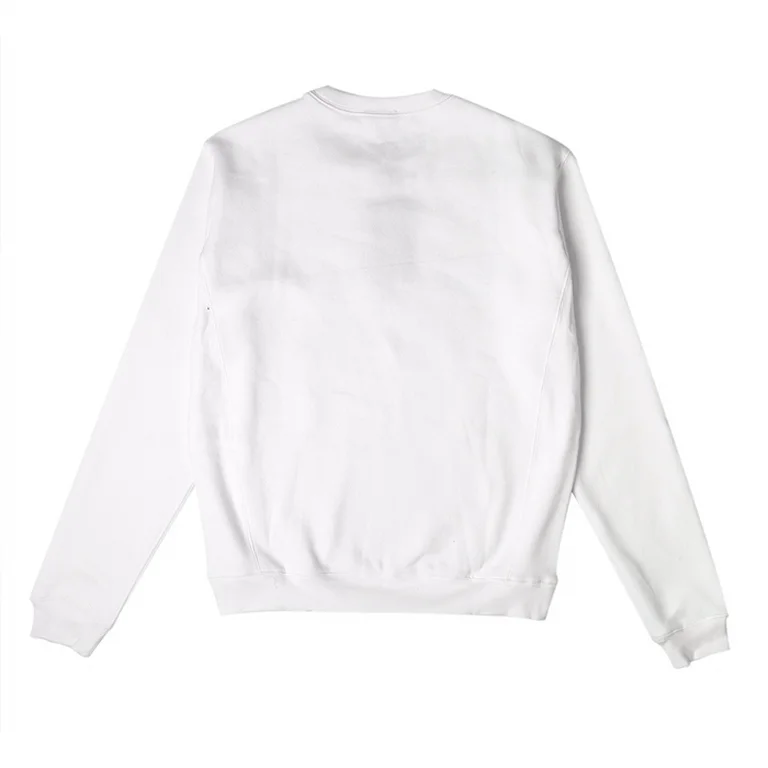 2021fw Sa1nt Lau*nt Sweater