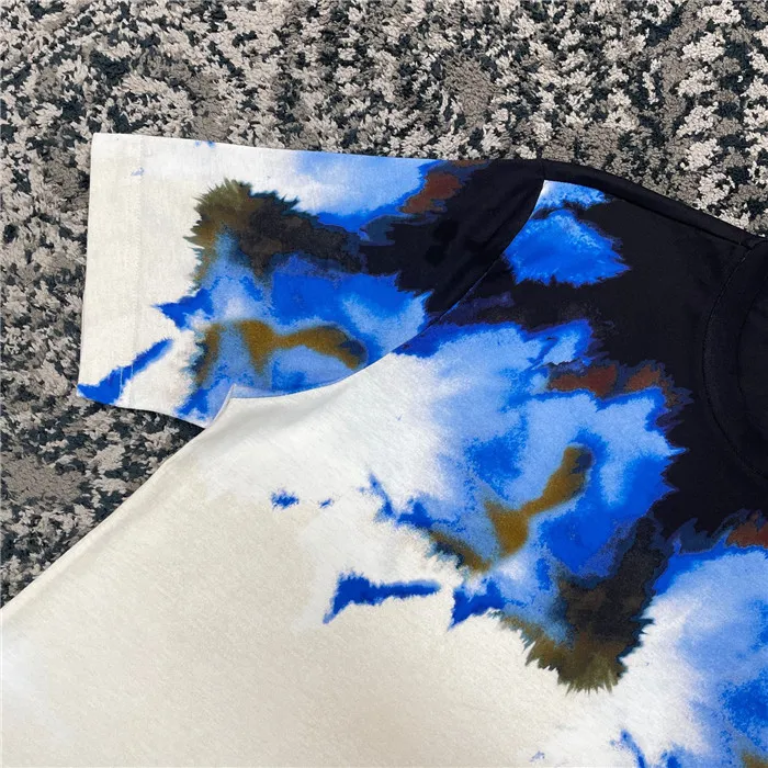 2023SS F**di T Shirt