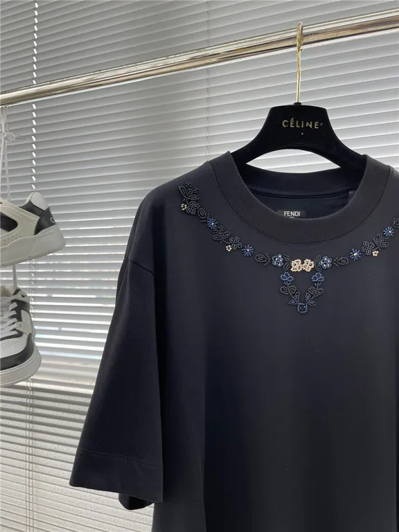 2023SS F**di T Shirt