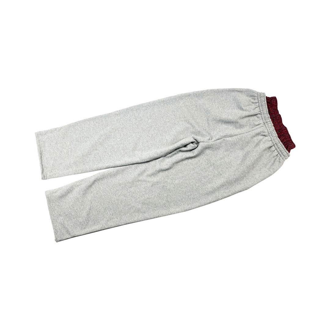 Ba1en*iaga Sweatpants