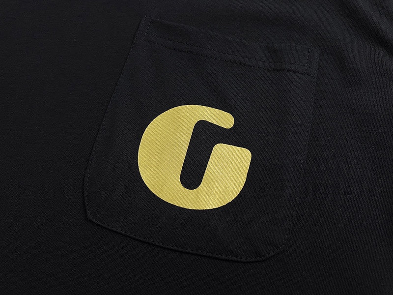 Gallery Dept T-shirt