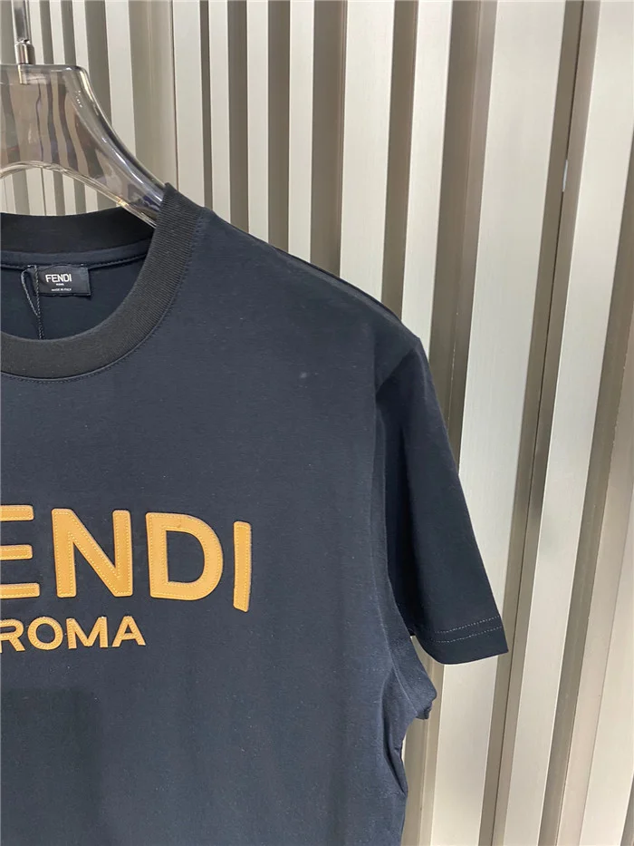 2023SS F**di T Shirt