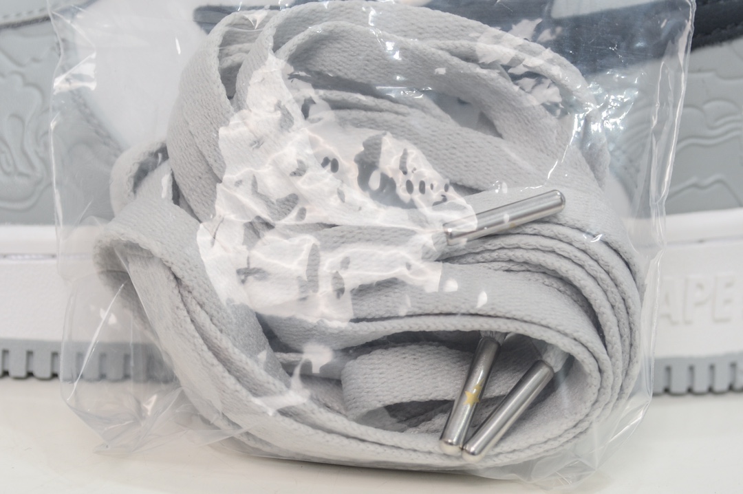 A Bathing Ape Bape Sta Low