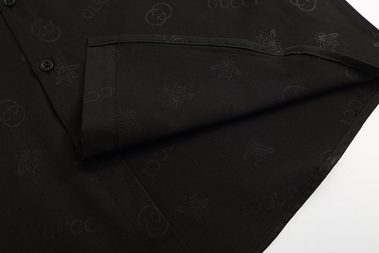 Gvc*1 Long Sleeve Shirt