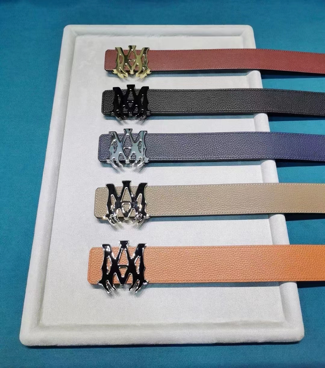 1:1 quality version Business Men