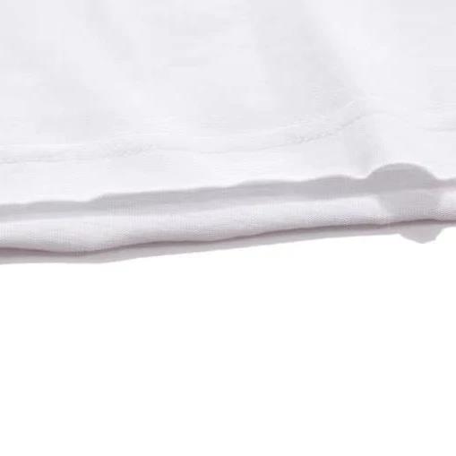 Drew House Theodore Long Sleeve Tee #281540