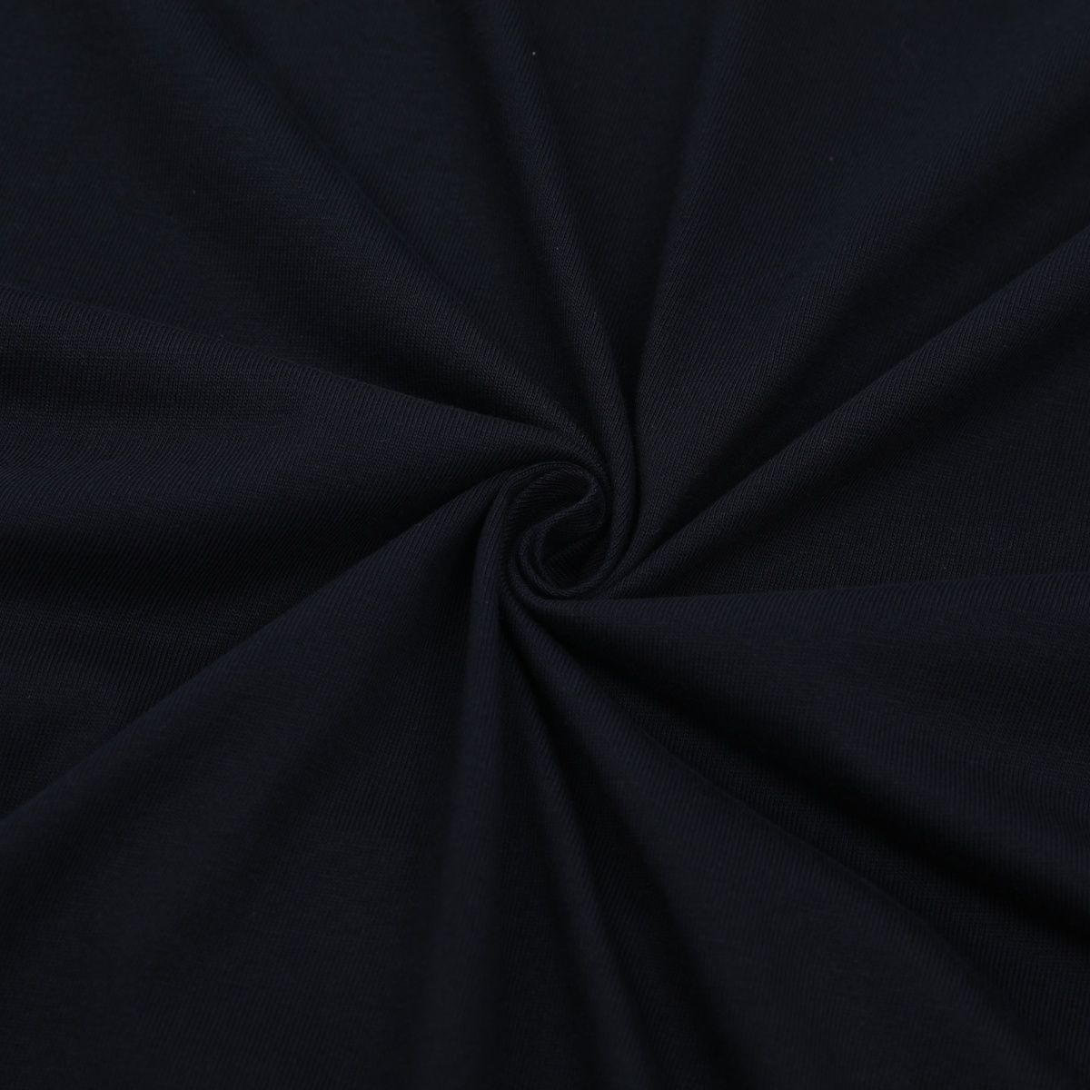 Drew Brand Bieber Star Cotton T-Shirt