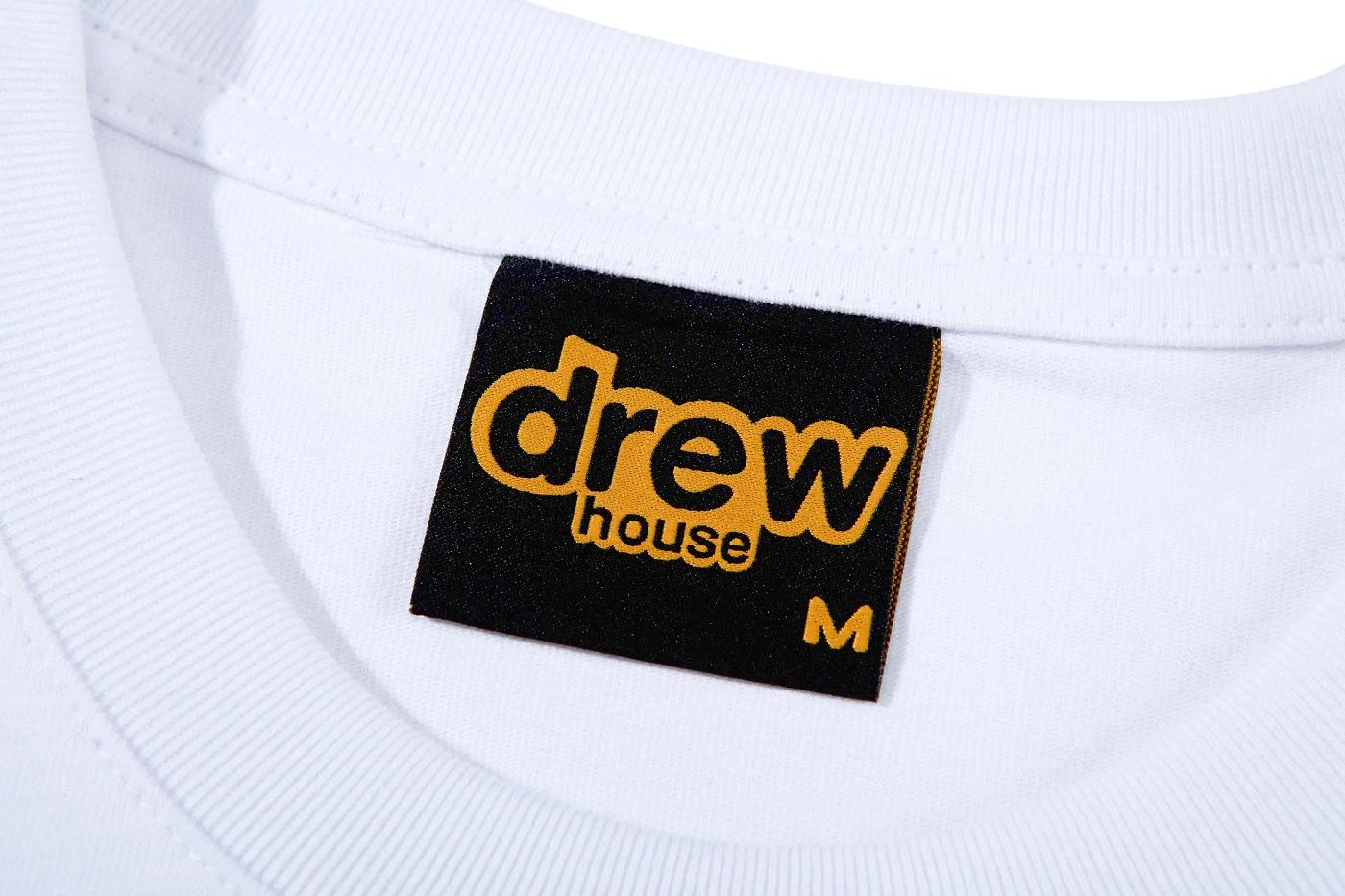 Drew House Cosmo Tee #281525