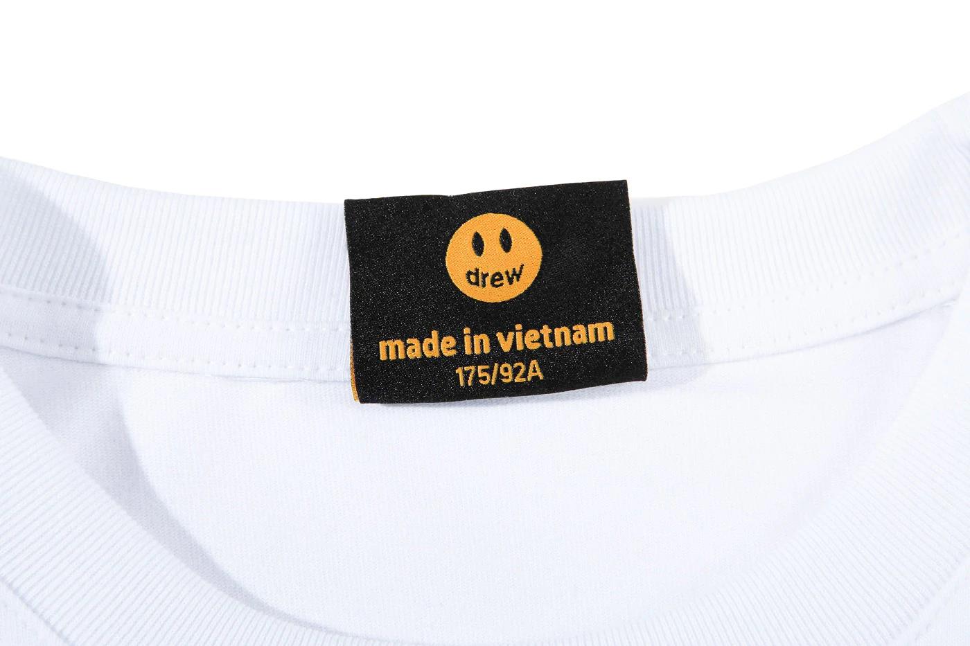 Drew House Cosmo Tee #281525