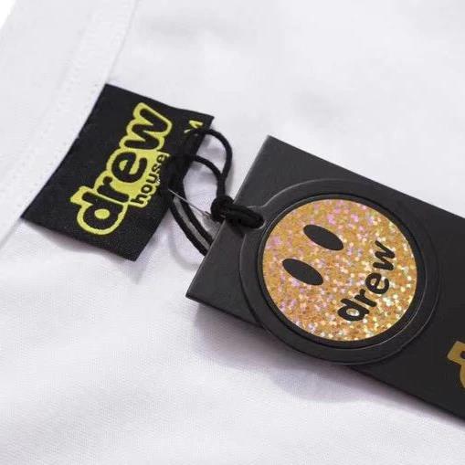 Drew House Theodore Long Sleeve Tee #281540