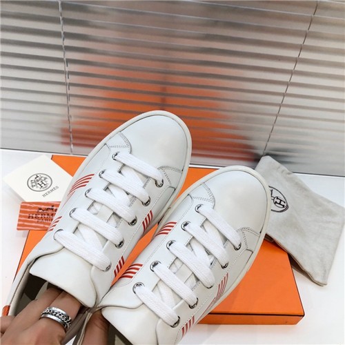 H**me5 sneakers womens replica shoes
