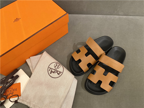 H**me5 h slippers women