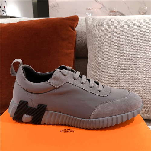 H**me5 sneakers womens