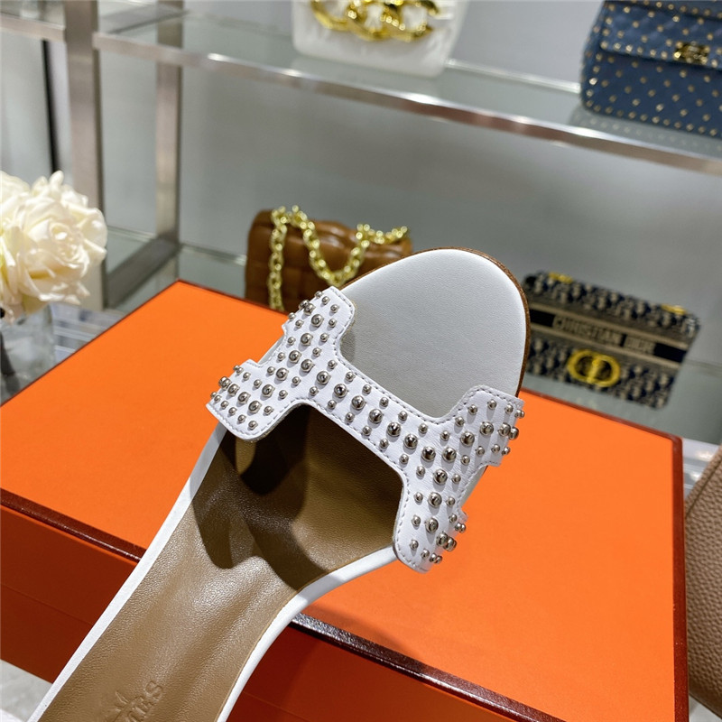 H**me5 high heel sandals womens