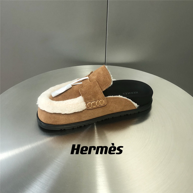 H**me5 Fur Birkenstocks