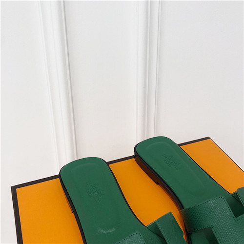 H**me5 shoes H**me5 slippers