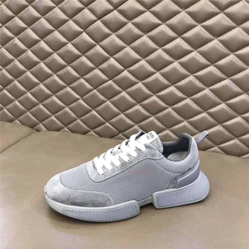 H**me5 high-end men s casual shoes