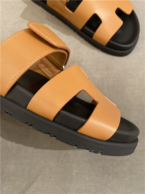 H**me5 h slippers women