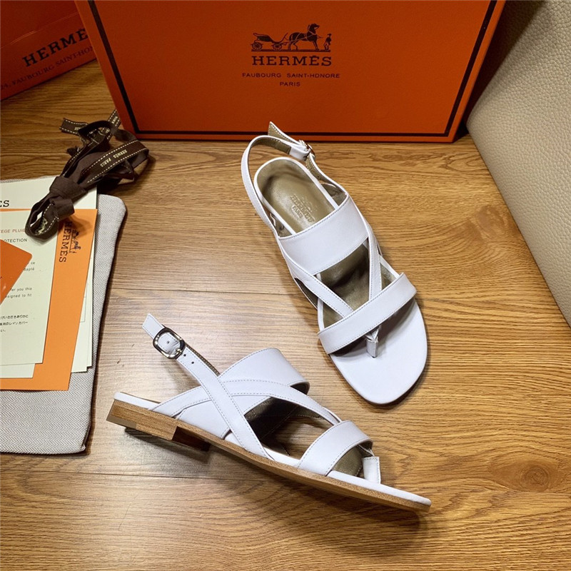 H**me5 sandals dupe women