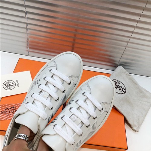 H**me5 sneakers womens replica shoes