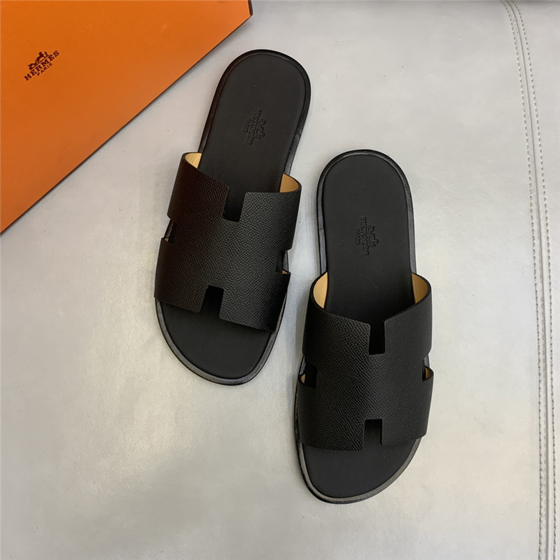 H**me5 H men s slippers