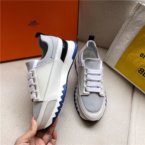 H**me5 sneakers womens replica shoes