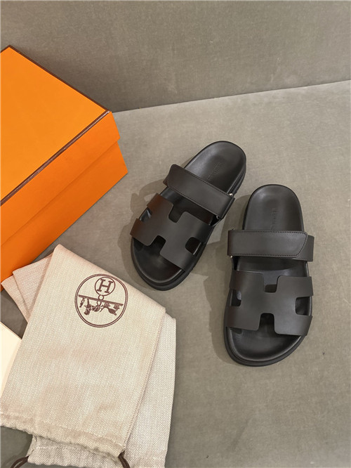 H**me5 h slippers women