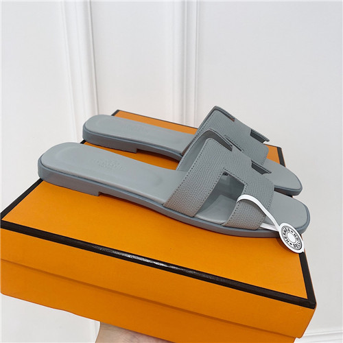 H**me5 shoes H**me5 slippers