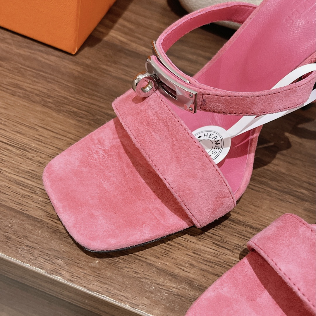 H**me5 Fashion Versatile Sandals