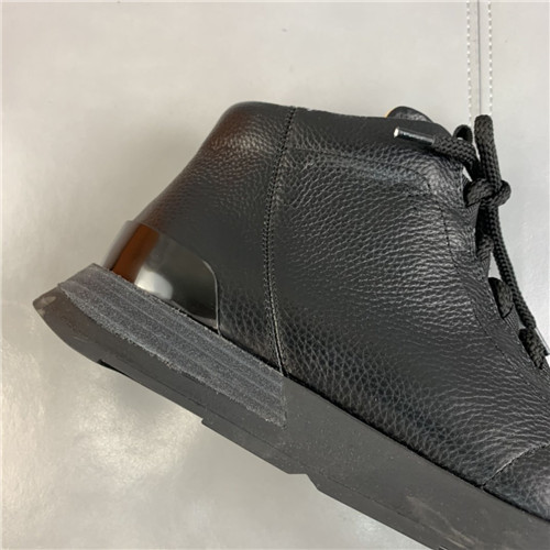 H**me5 mens avantage sneakers