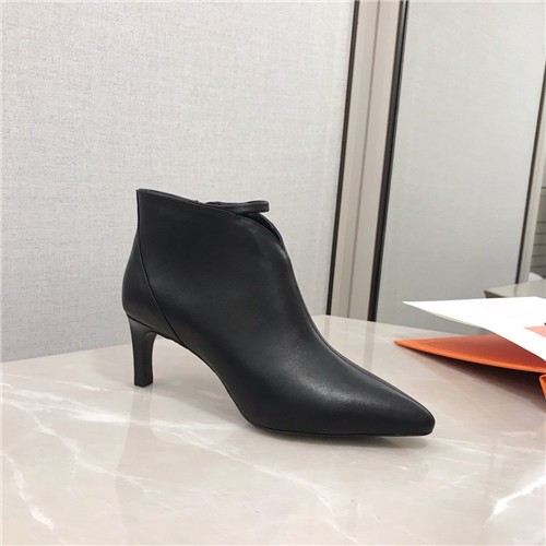 H**me5 Dupes boots replica shoes