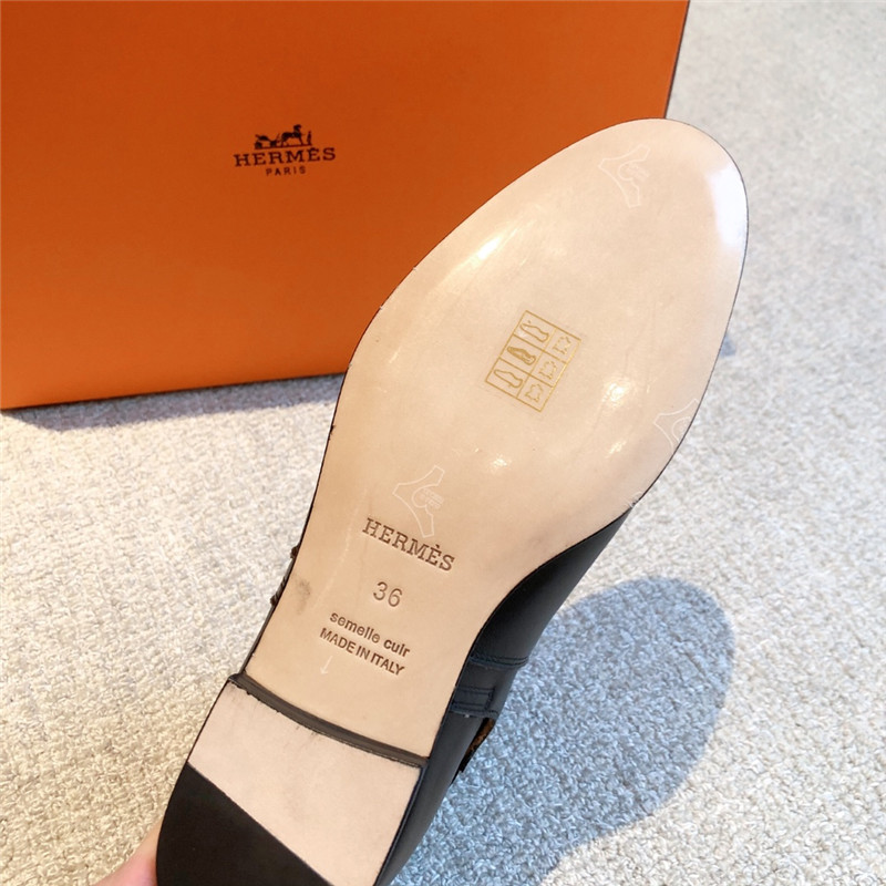 H**me5 kelly classic ankle boots