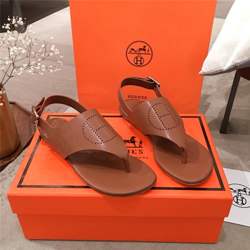 H**me5 fake sandals replica sandals shoes