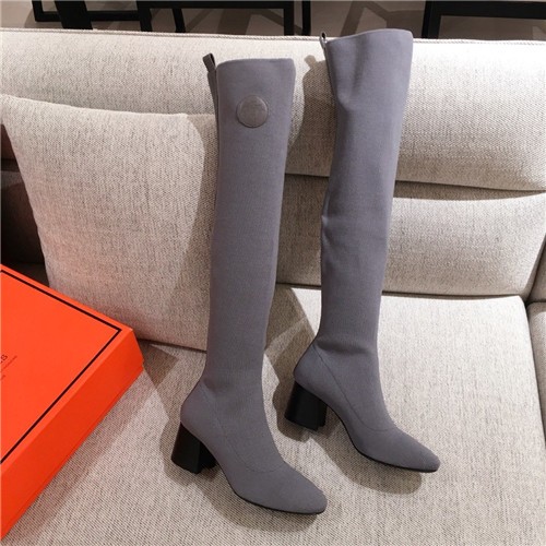 H**me5 Dupes boots women replica shoes