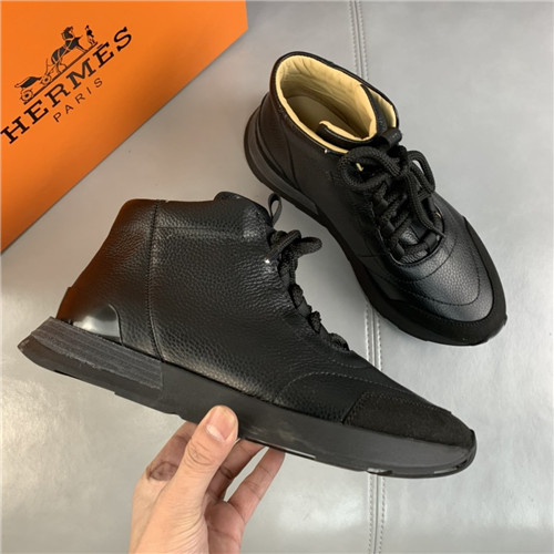 H**me5 mens avantage sneakers