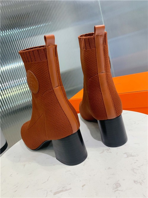 H**me5 Dupes boots replica shoes