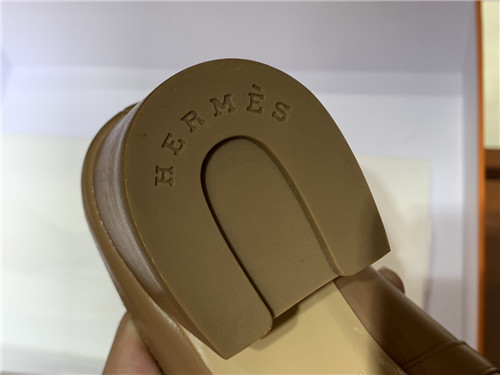 H**me5 Dupes blossom mule