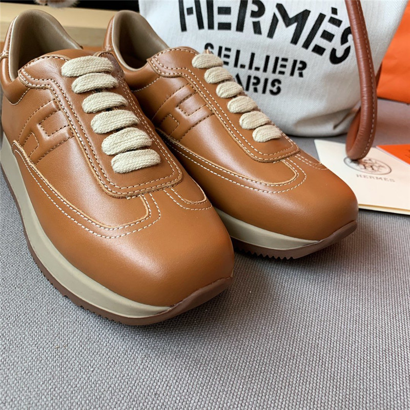 H**me5 Birkin Replica vintage sneakers