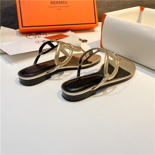 H**me5 finger slippers