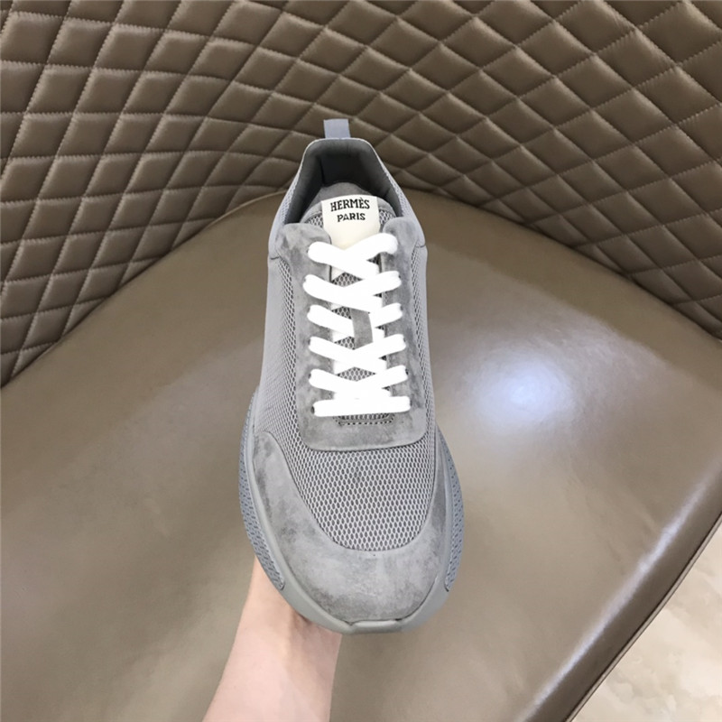 H**me5 high-end men s casual shoes