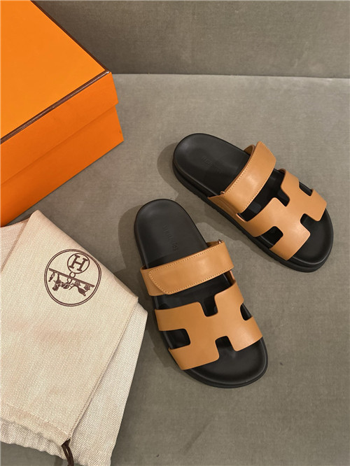 H**me5 h slippers women