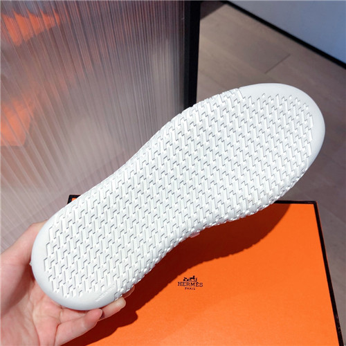 H**me5 sneakers womens