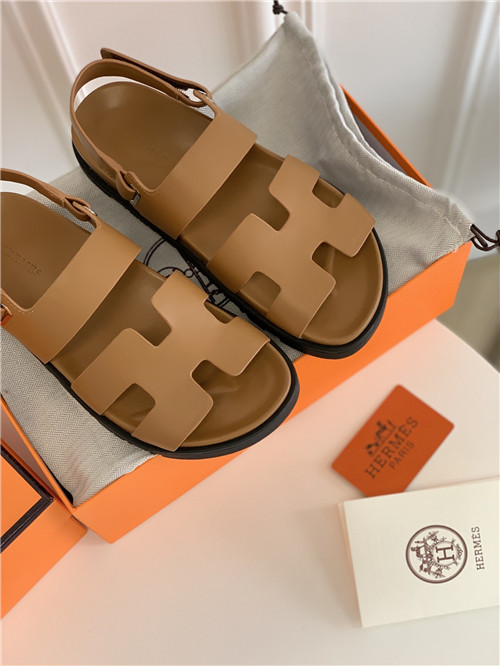 H**me5 Chypre Dupe sandals women